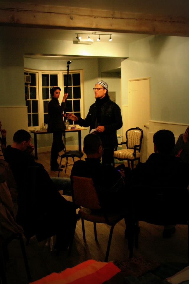 62613_10151391606012765_1827786146_n-1