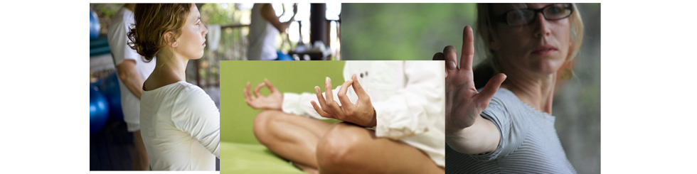 Some Highlighted Classes