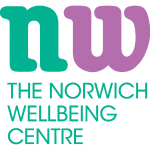 The Norwich Wellbeing Centre