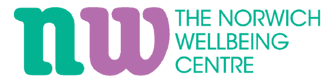 Norwich Wellbeing Centre