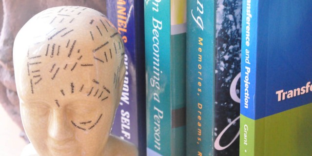 Counselling and Wellbeing