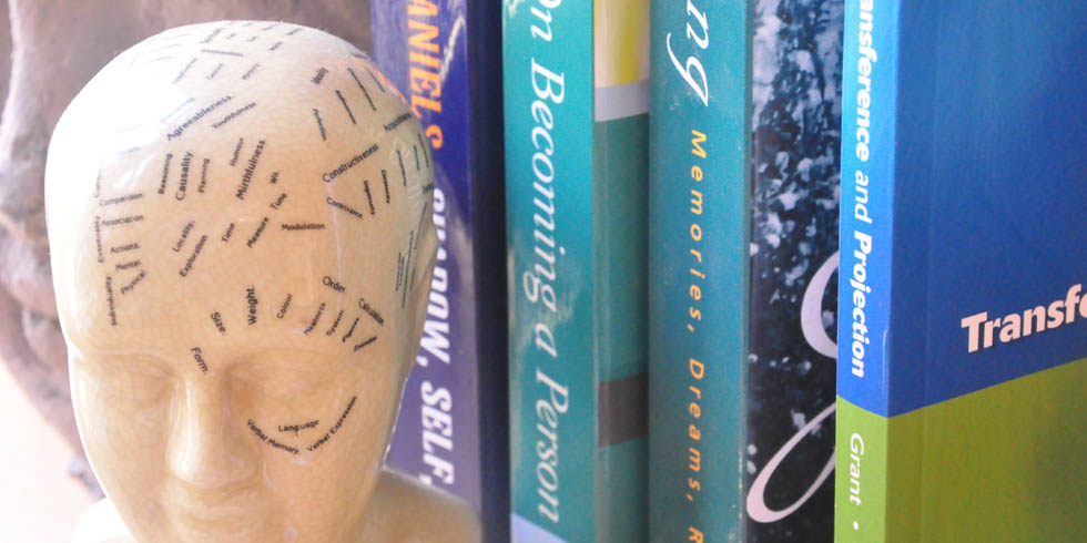 Counselling and Wellbeing