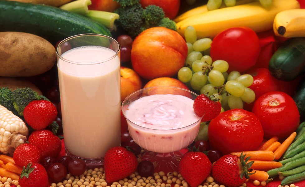 Diet & Nutrition Counselling