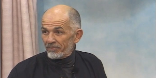 Hakim Archuletta