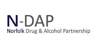 N-DAP