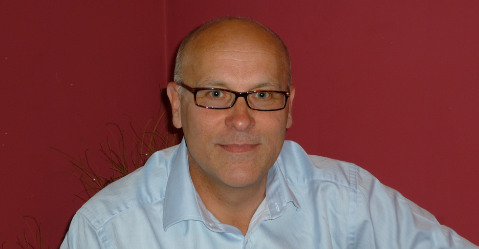 Cornelis van der Does