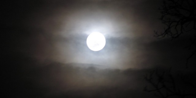 Soul Solstice Workshop