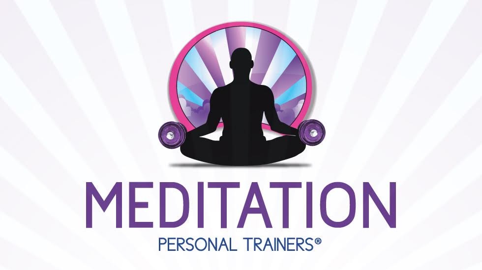 Meditation Personal Trainers