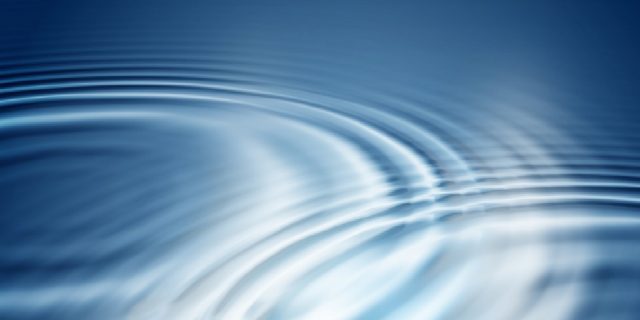 Psychodynamic Psychotherapy