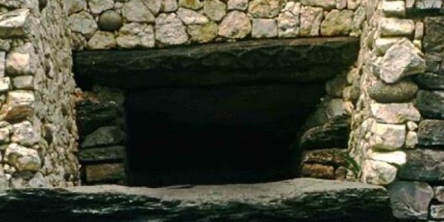 Embodied Relational Therapy